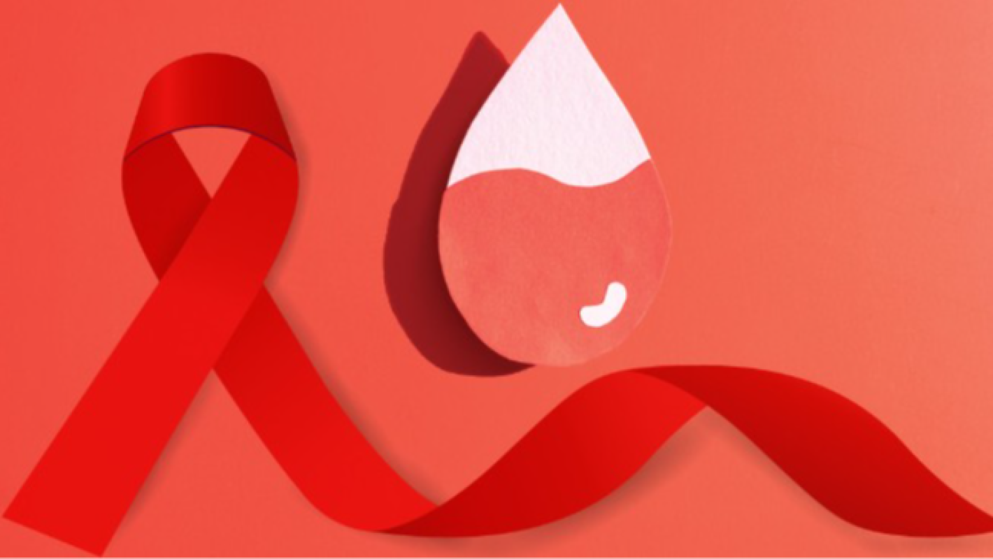 Mei's Disability Discrimination & Cancer Crisis: Stem-Cell Transplant Needed