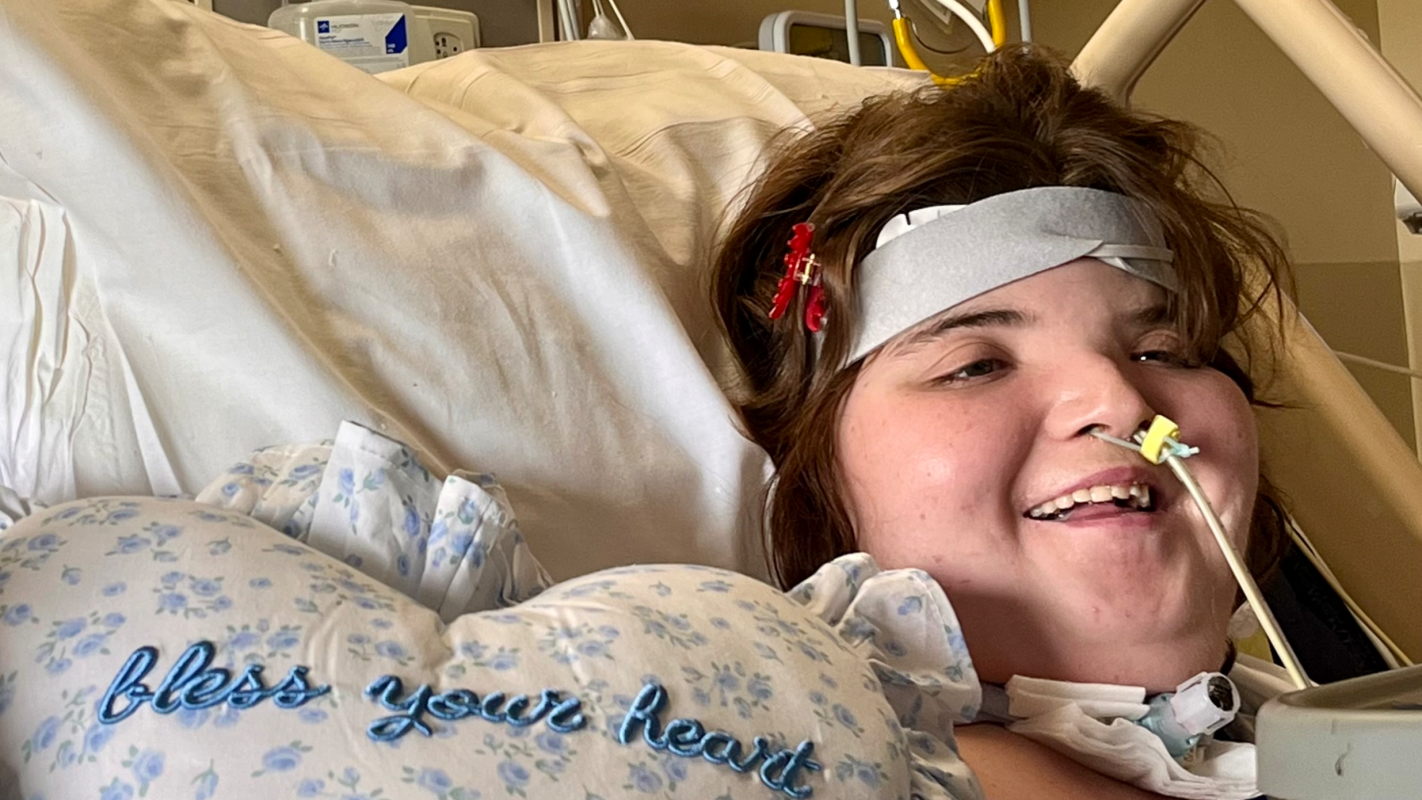 Mallory’s Medical & Recovery Expenses