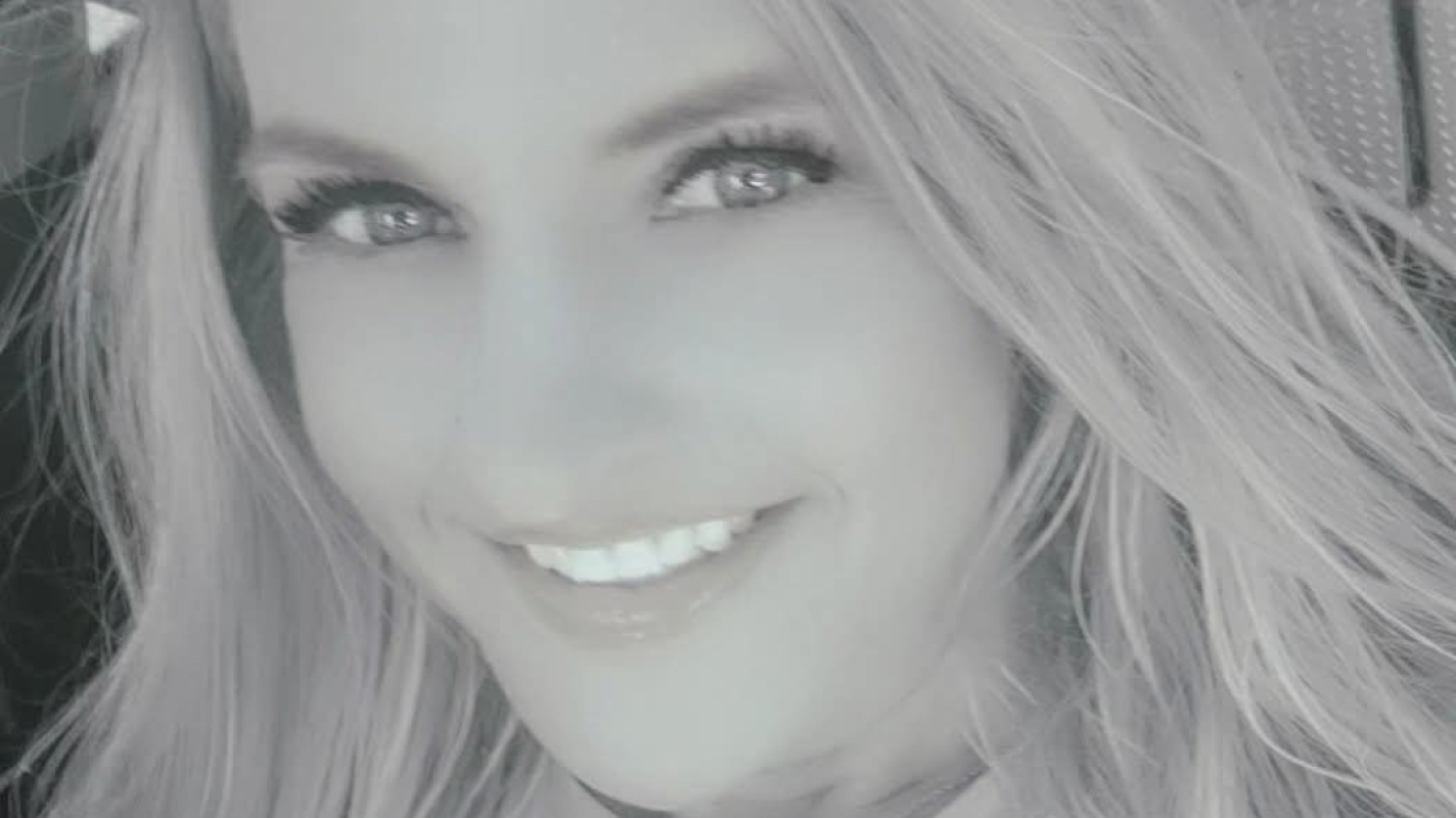 Cancer Treatment for Kim