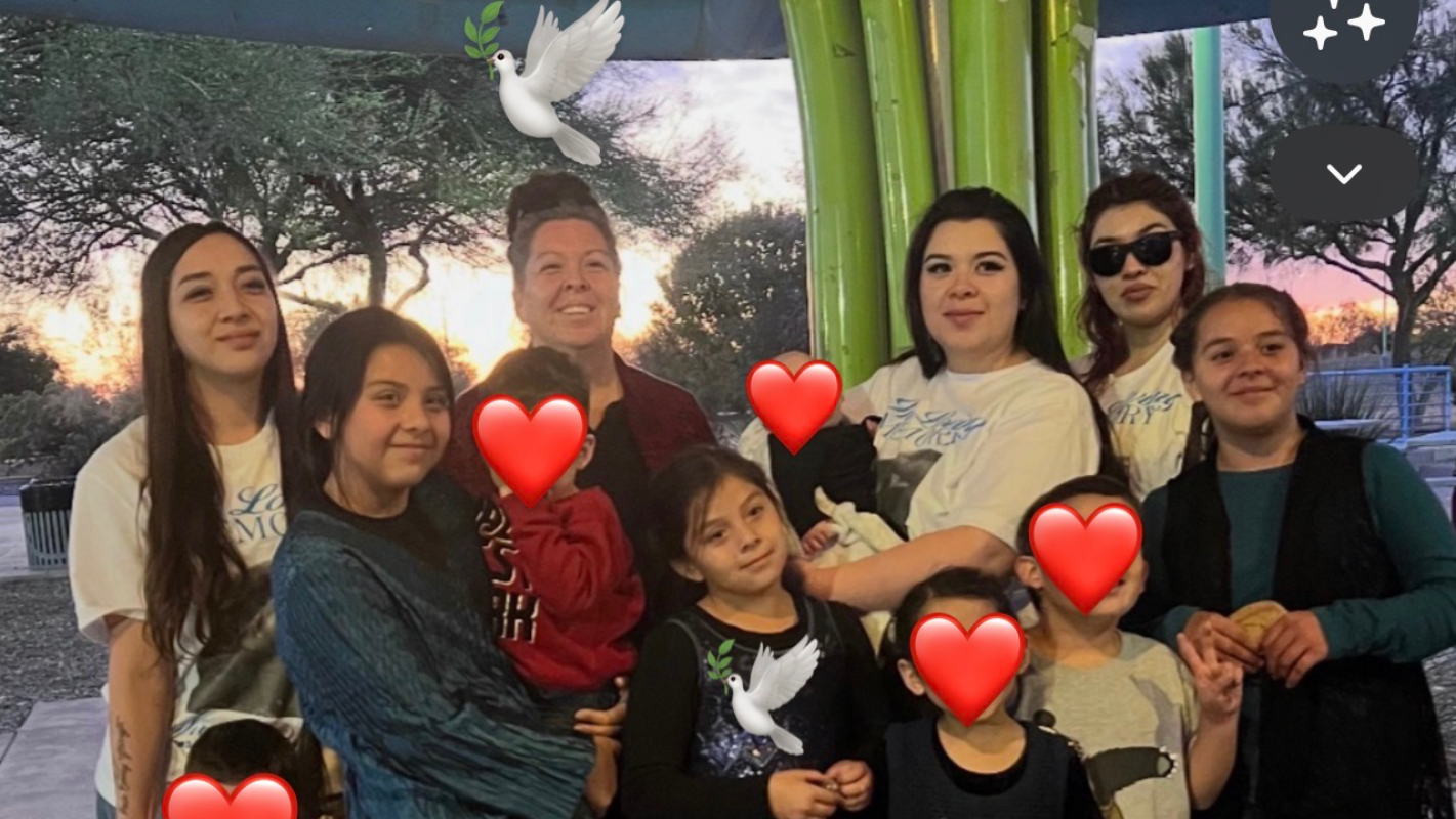 Funeral/ hospital expenses