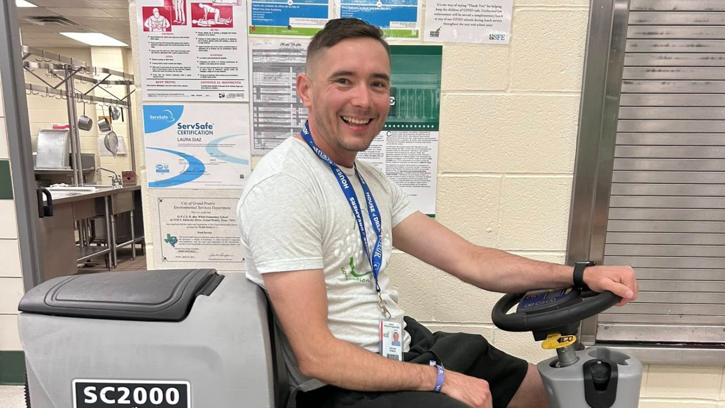 Cancer Treatment & Related Expenses for Steven Shguit