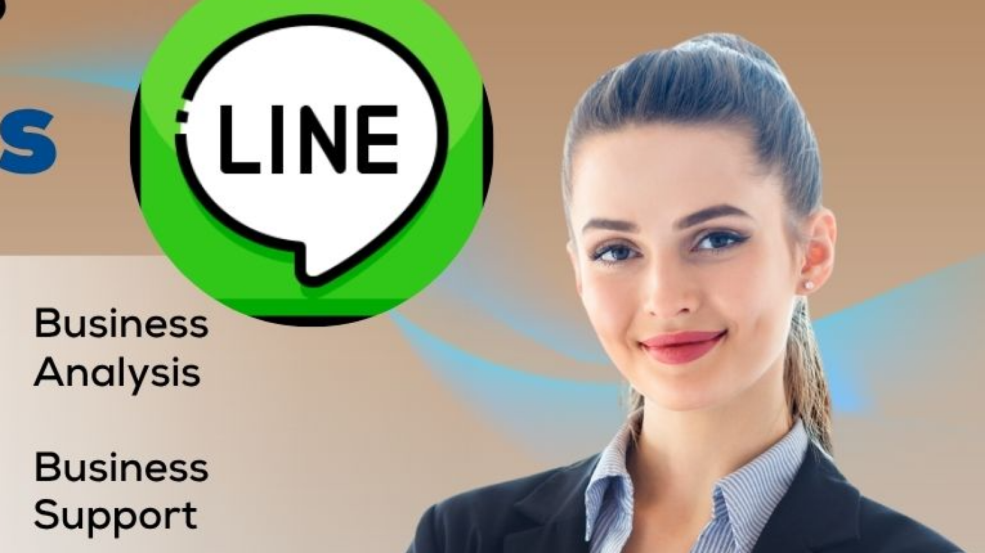 Top 10 Tips With TOP 10 SITE Buy Line Account