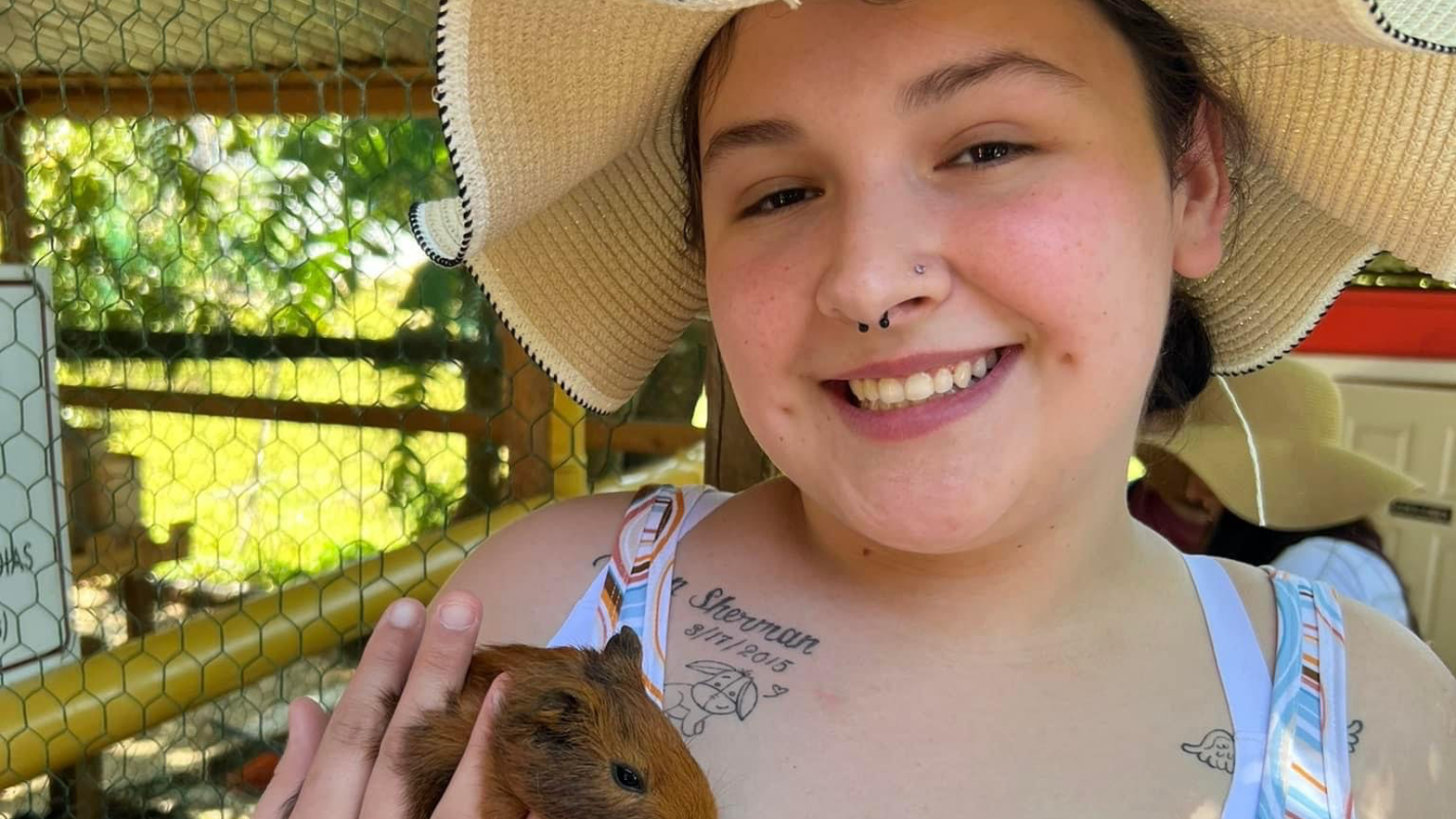 Medical costs/Traveling expenses