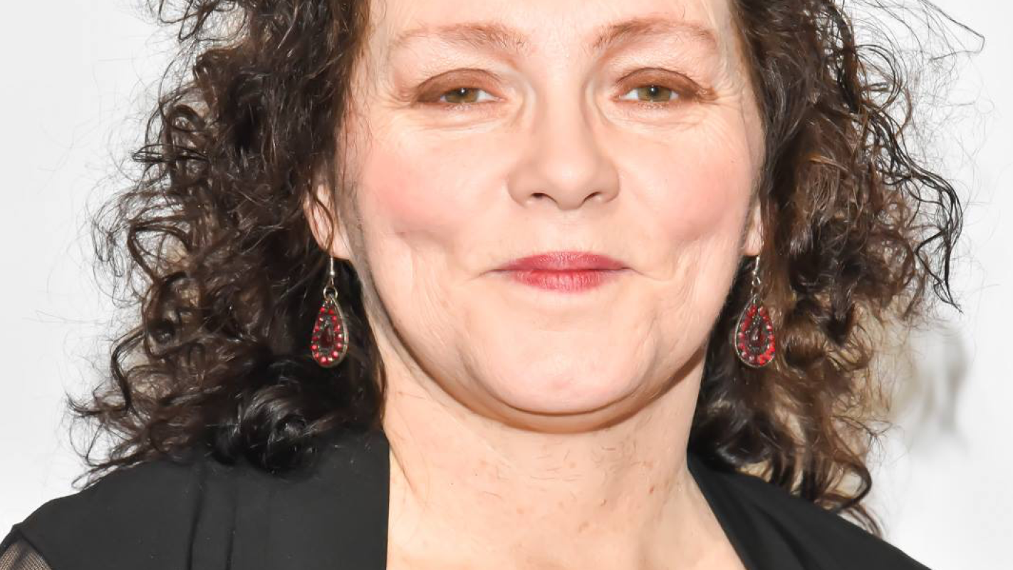 kidney failure on dialysis