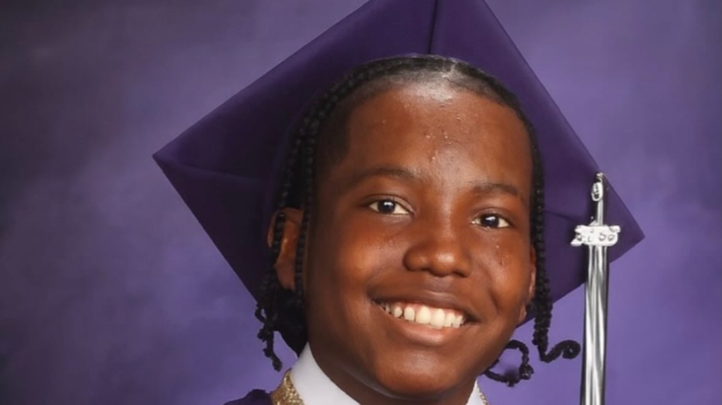 Forever our President ✊🏾❤️