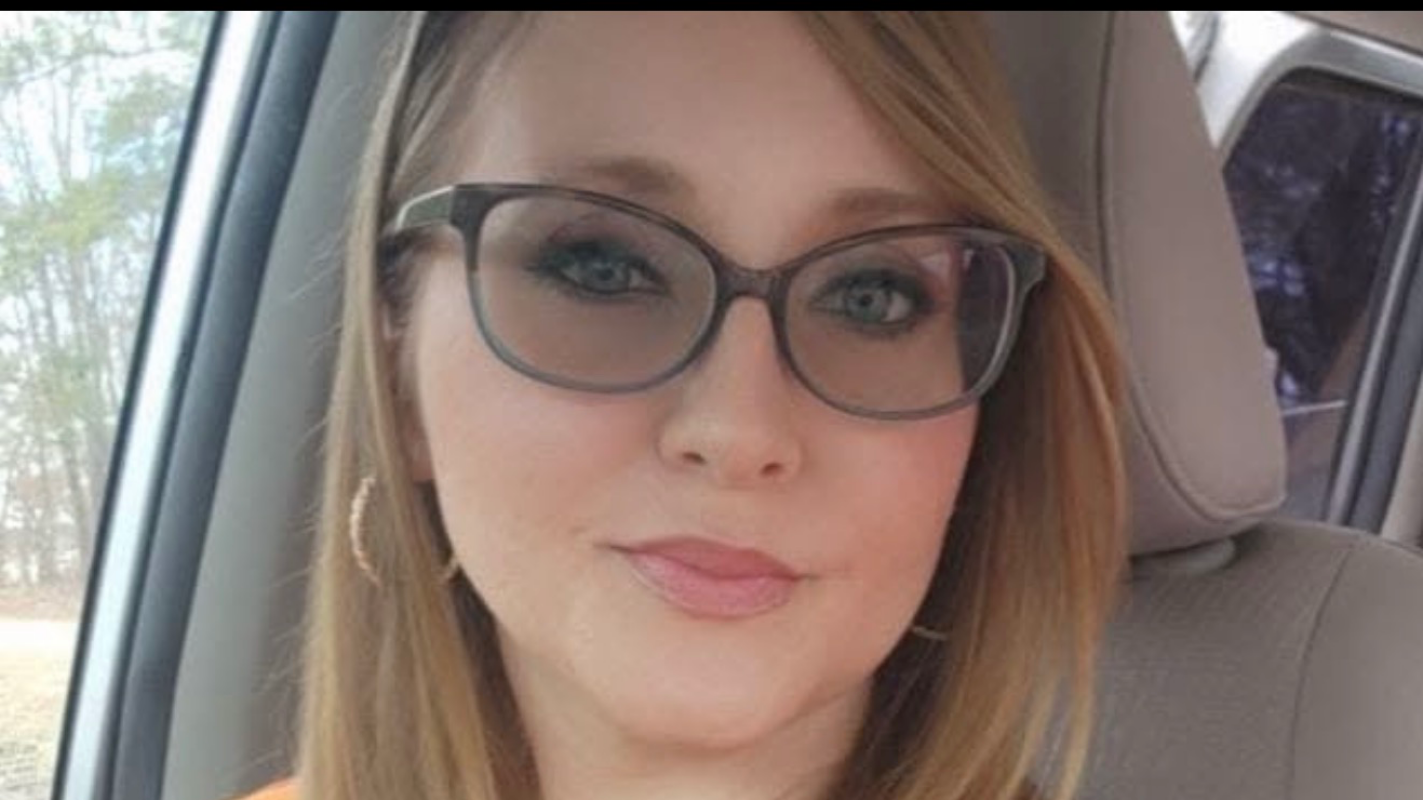 Help Sarah and her Boys