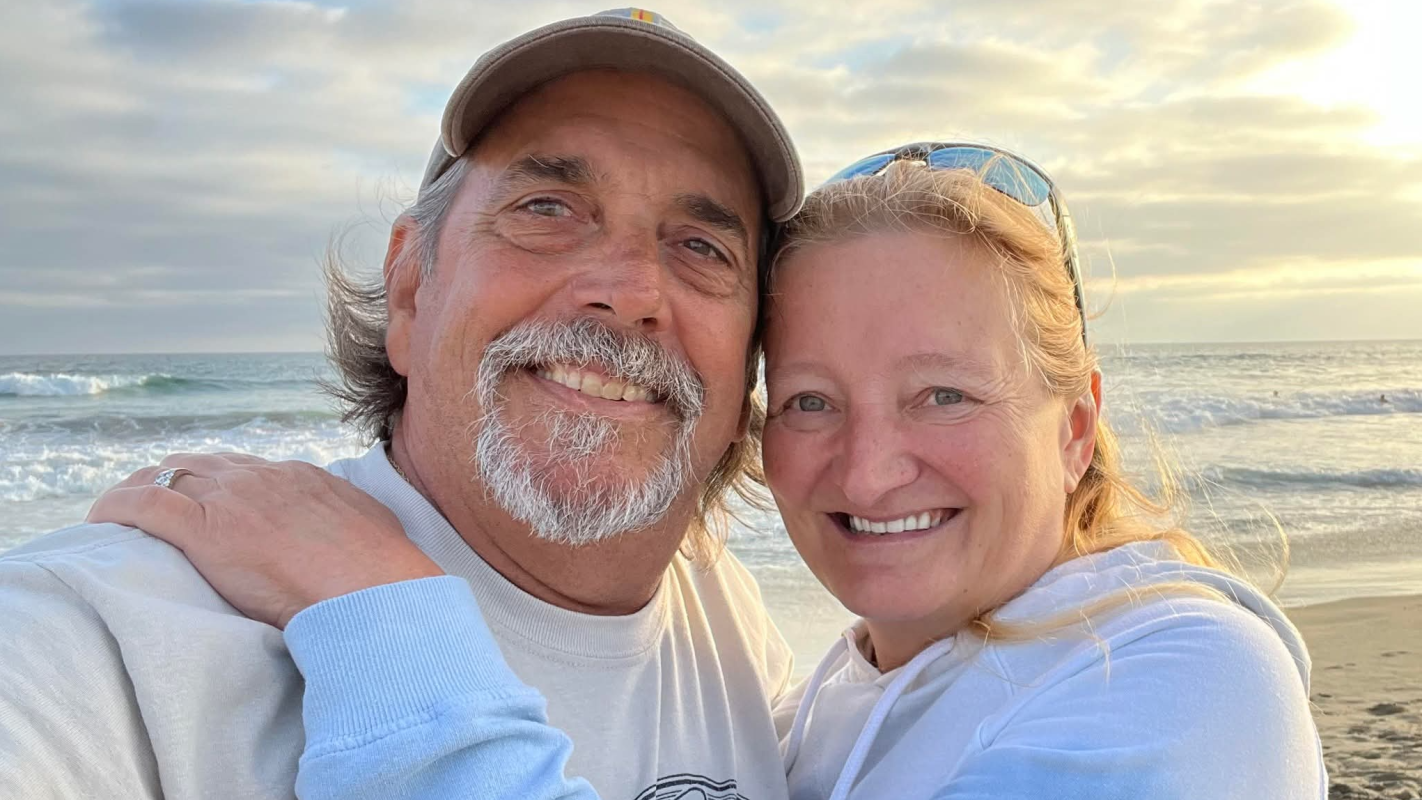 Helping the Hornungs