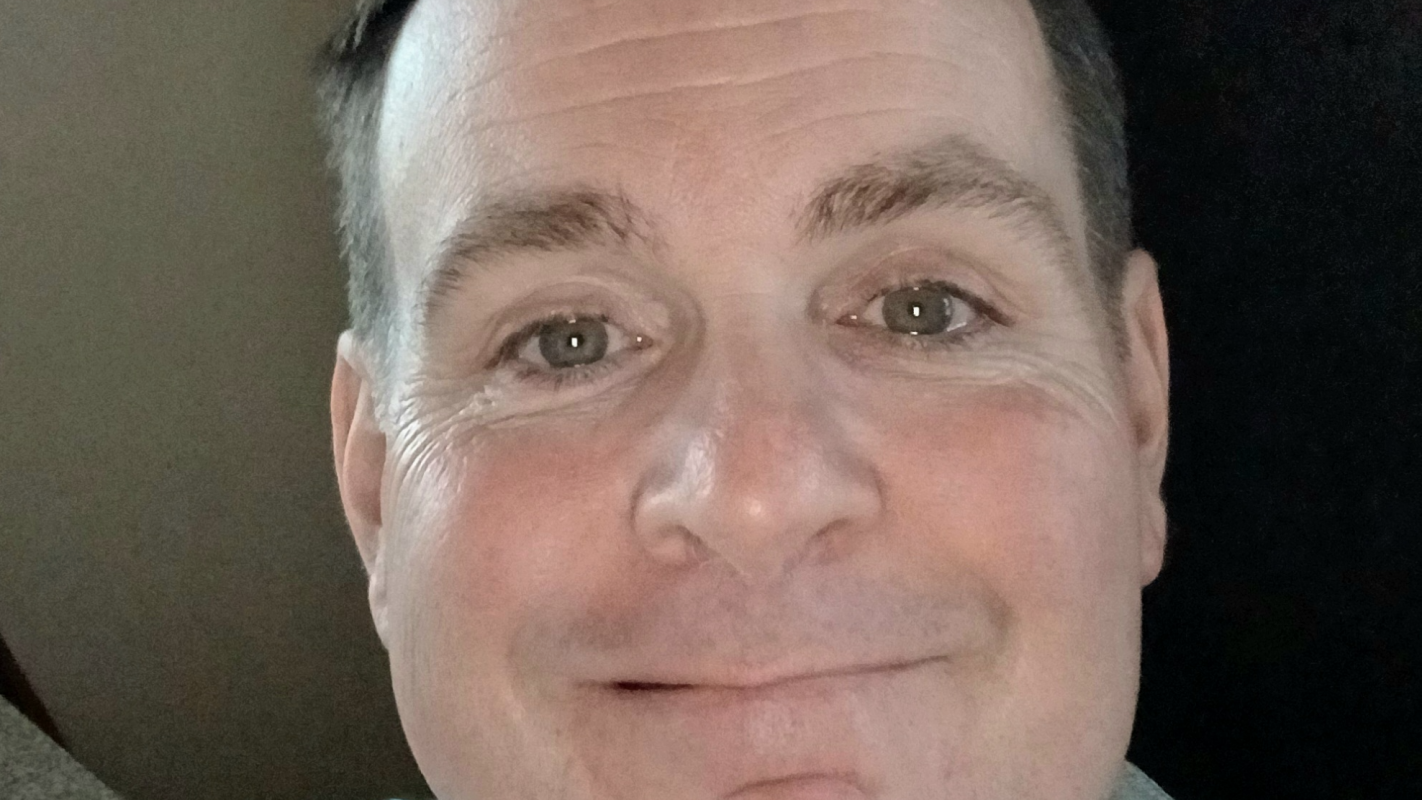 Help Jerry with his Medical Condition