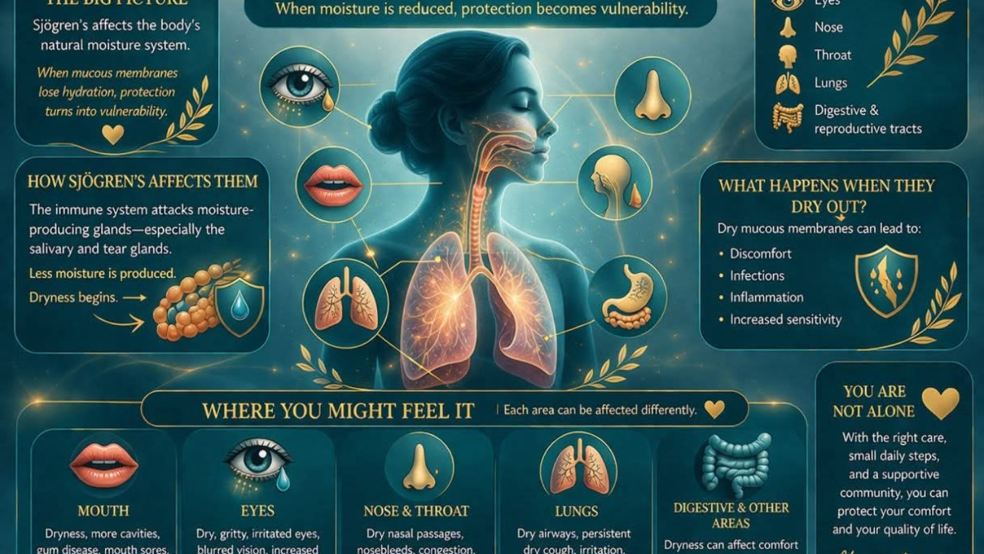 HELP me. I have too many people counting on me.