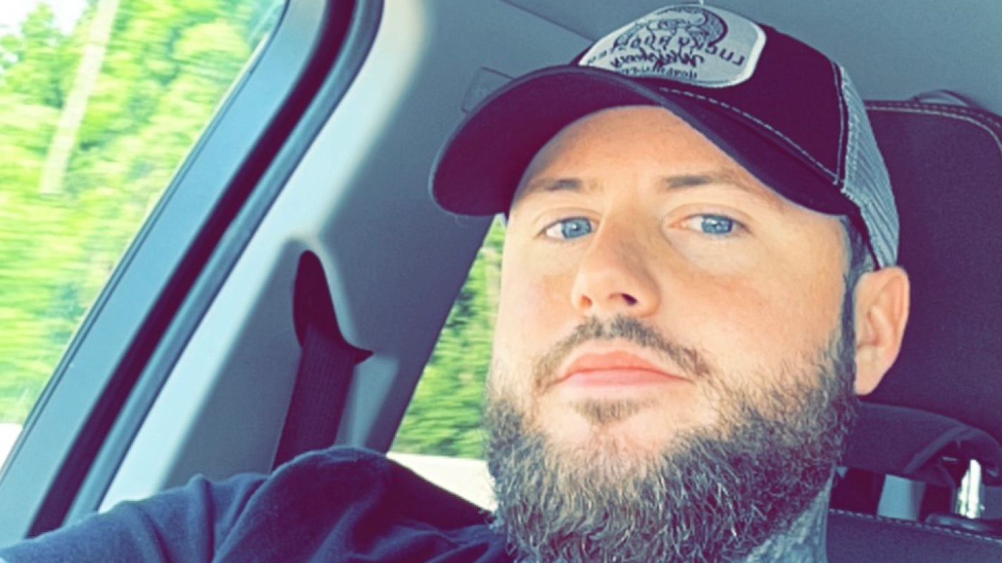 Hyperbaric Oxygen Chamber Therapy