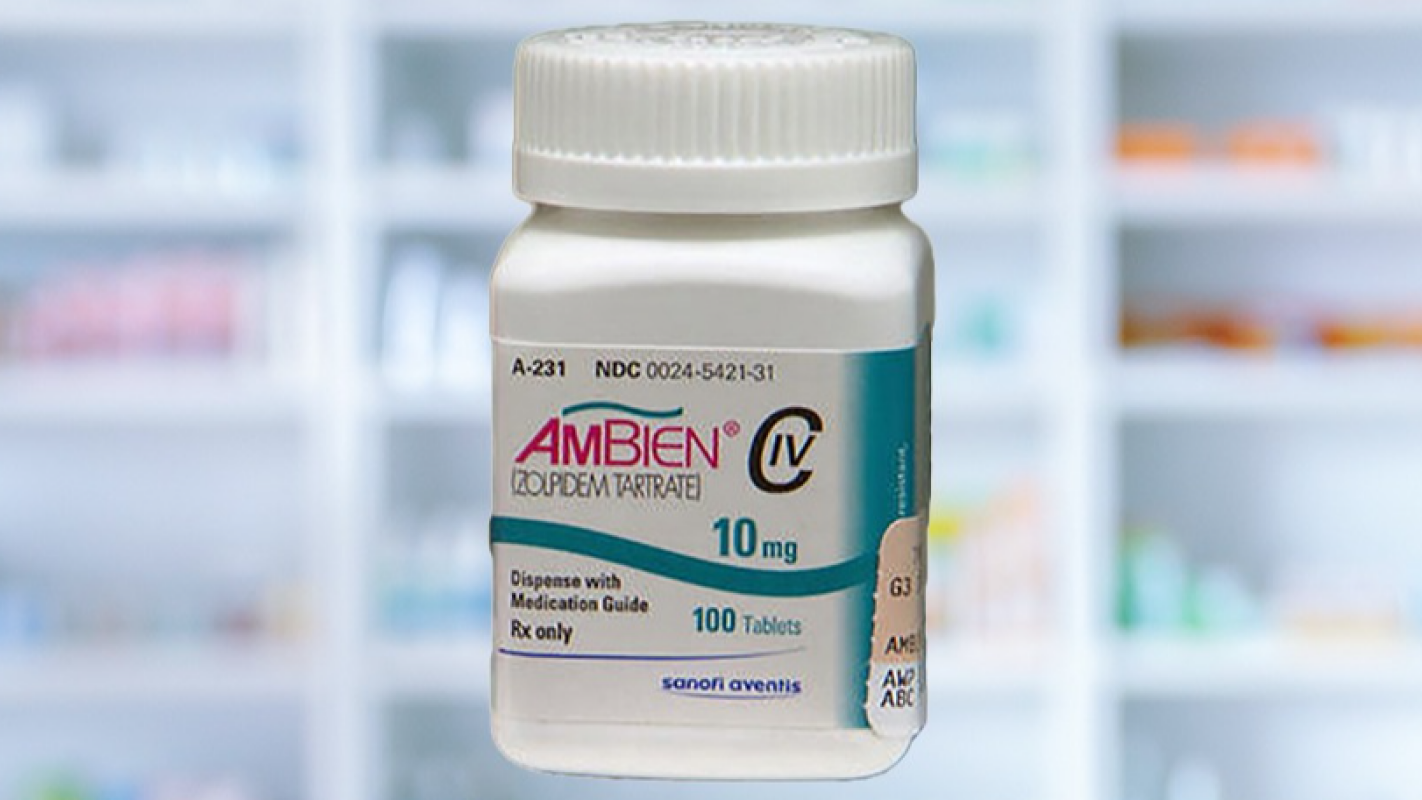 Order Ambien 10mg Online for Quick Access