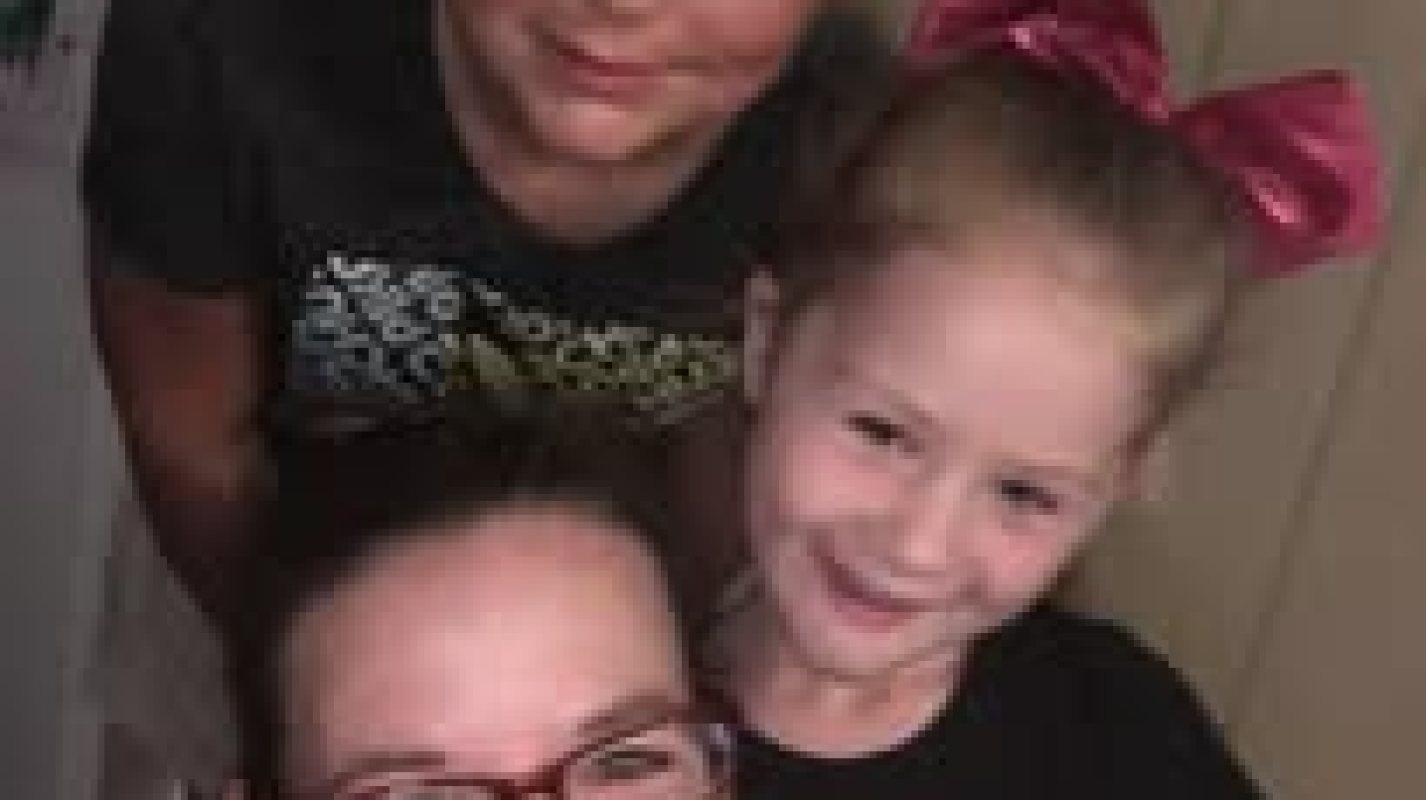 Help to pay medical bills and Christmas