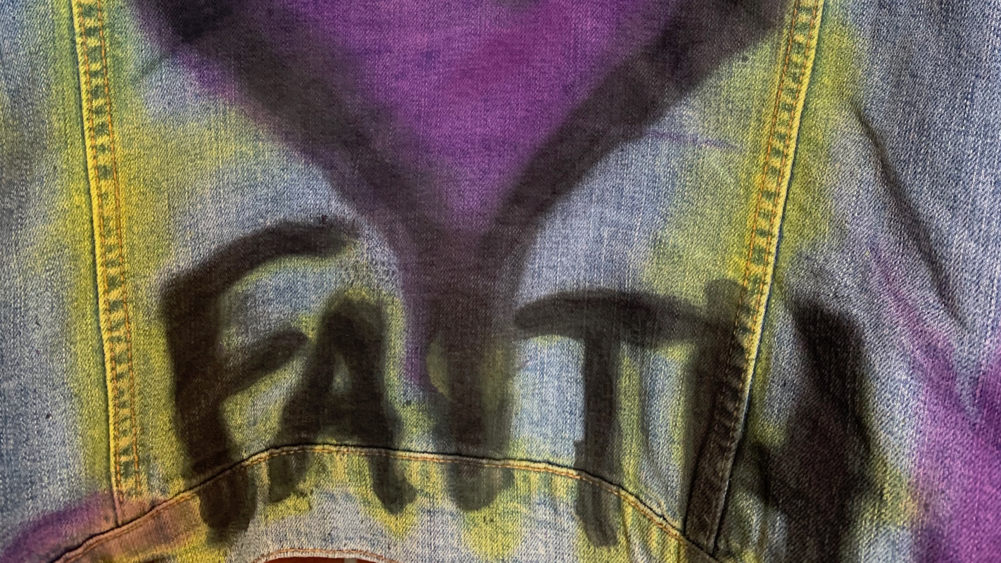 Live Broadway Talent