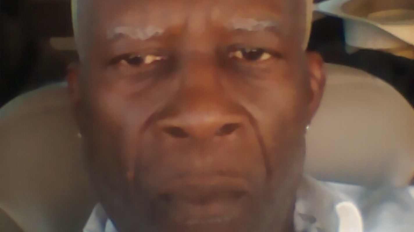 Periodontal Disease Dental Expenses