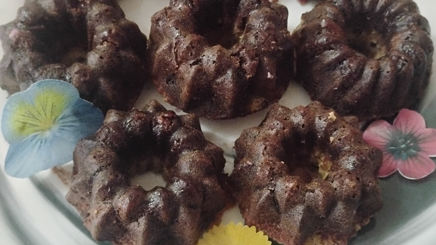 Cj's Street-Treats LLC