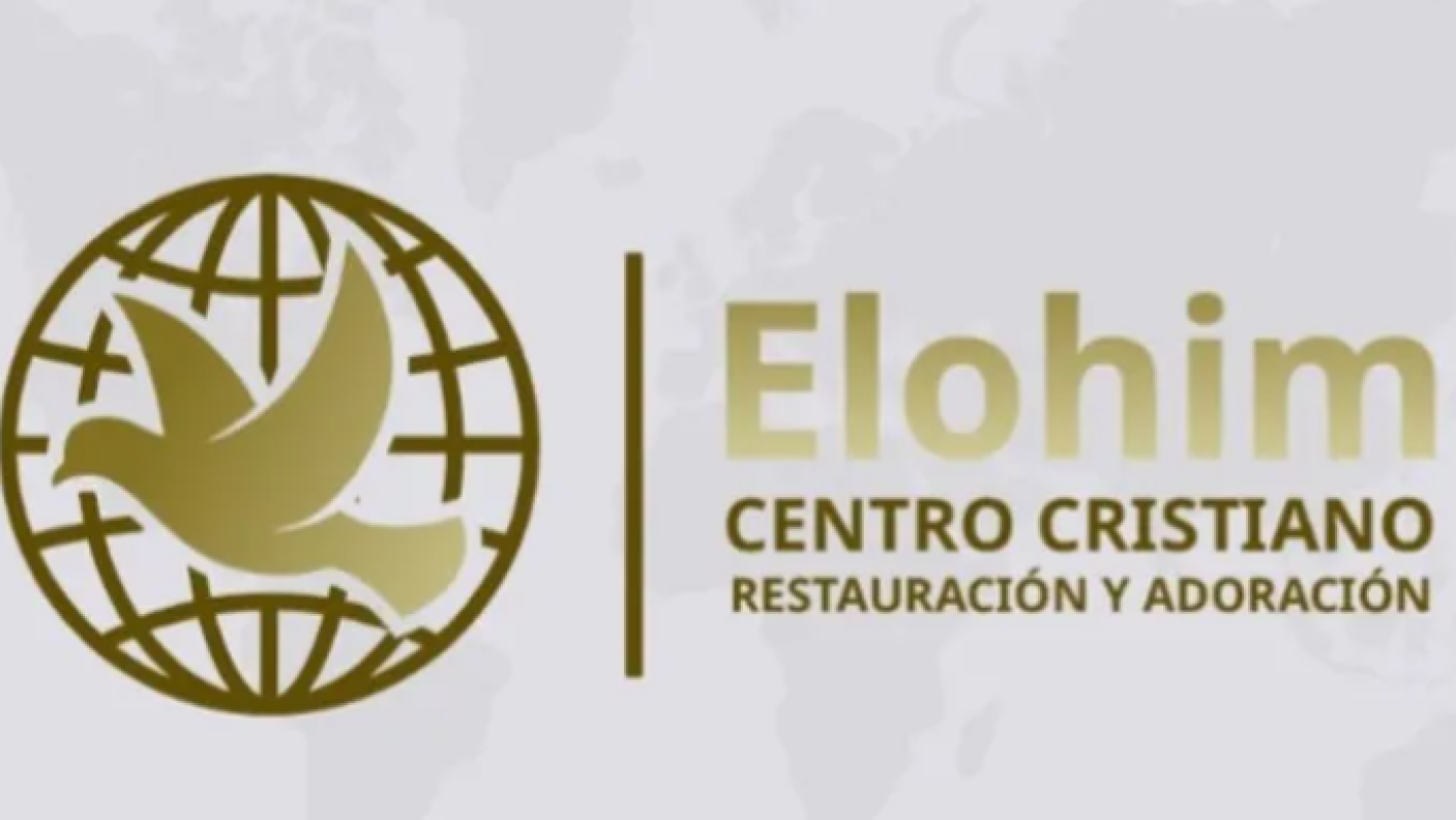 Support us purchasing a church.