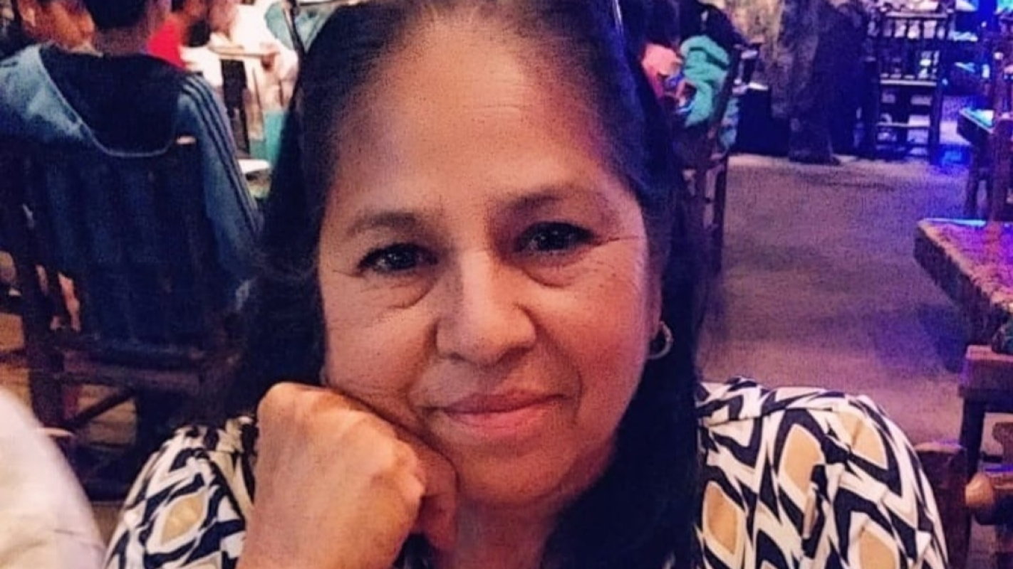 Help my mom with medical bills
