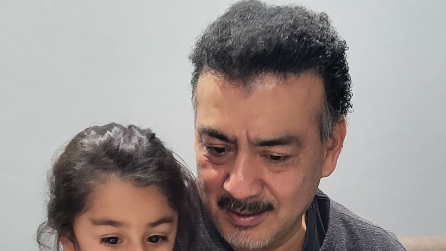 Miguel's Medical & Rehabilitation Care