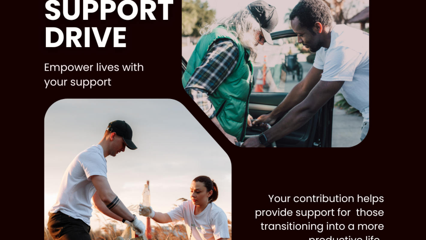 Flowers for Algernon: Peer to Peer Support