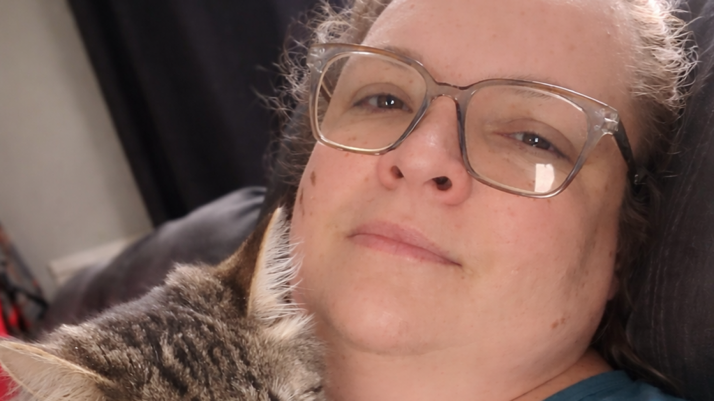 Emergency Medical Help