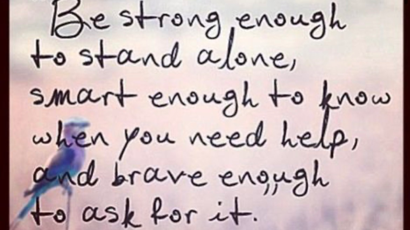 Support Kayla’s journey to stability