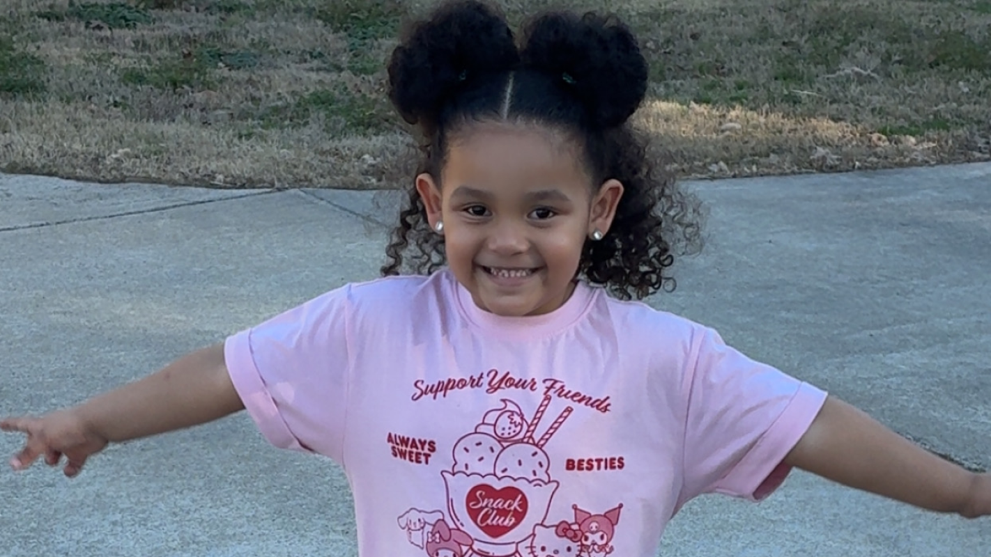 Charleigh dance recital fees