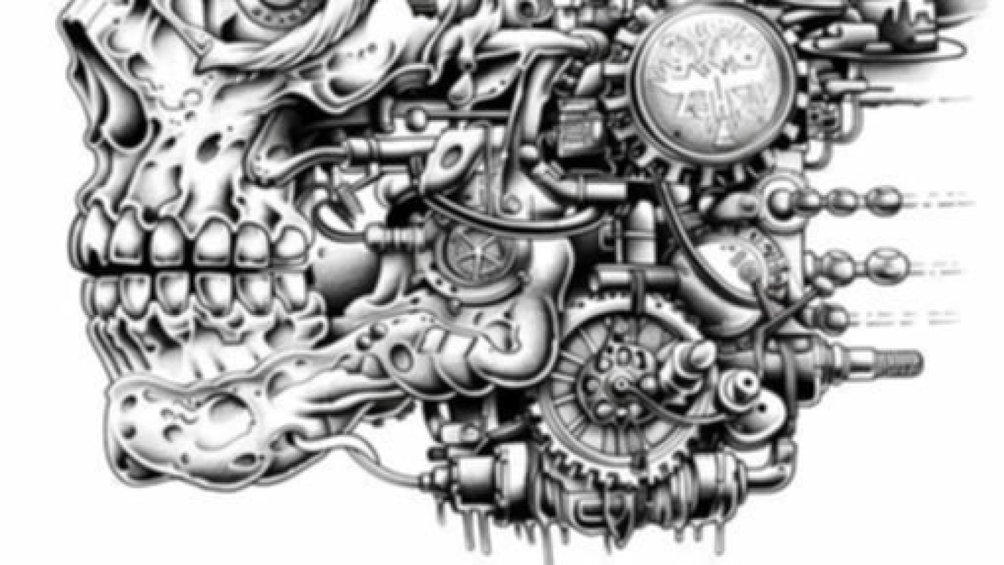 Help Cindy 'S fight against cancer