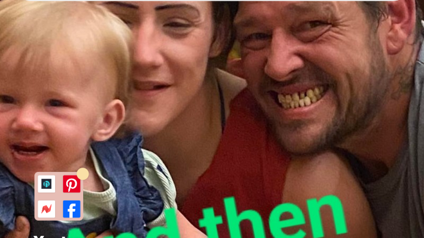 Financial aid after a heart attack