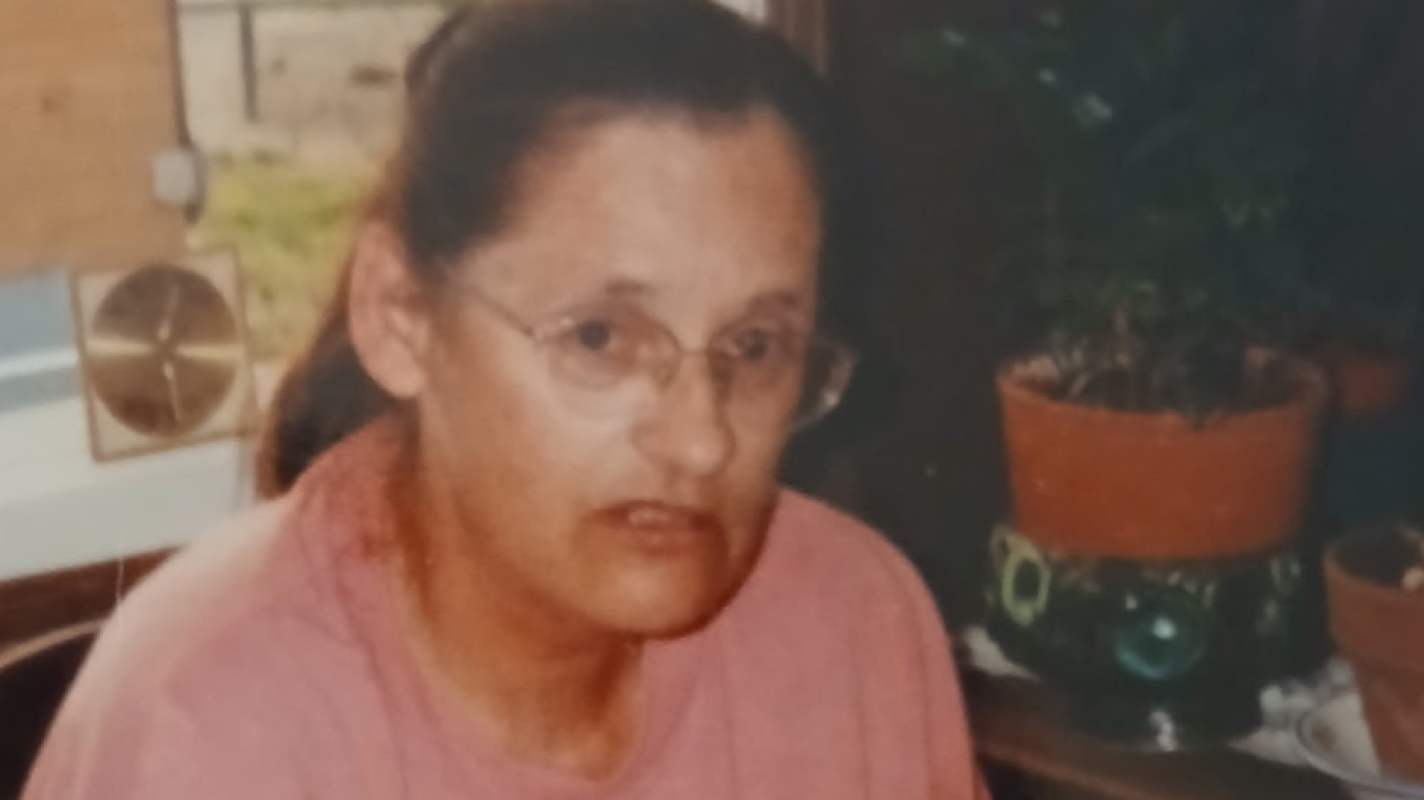 Funeral costs for Sandy Stirratt