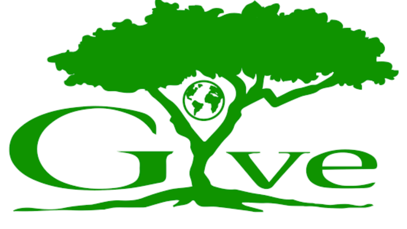 Volunteer Trip to Thailand