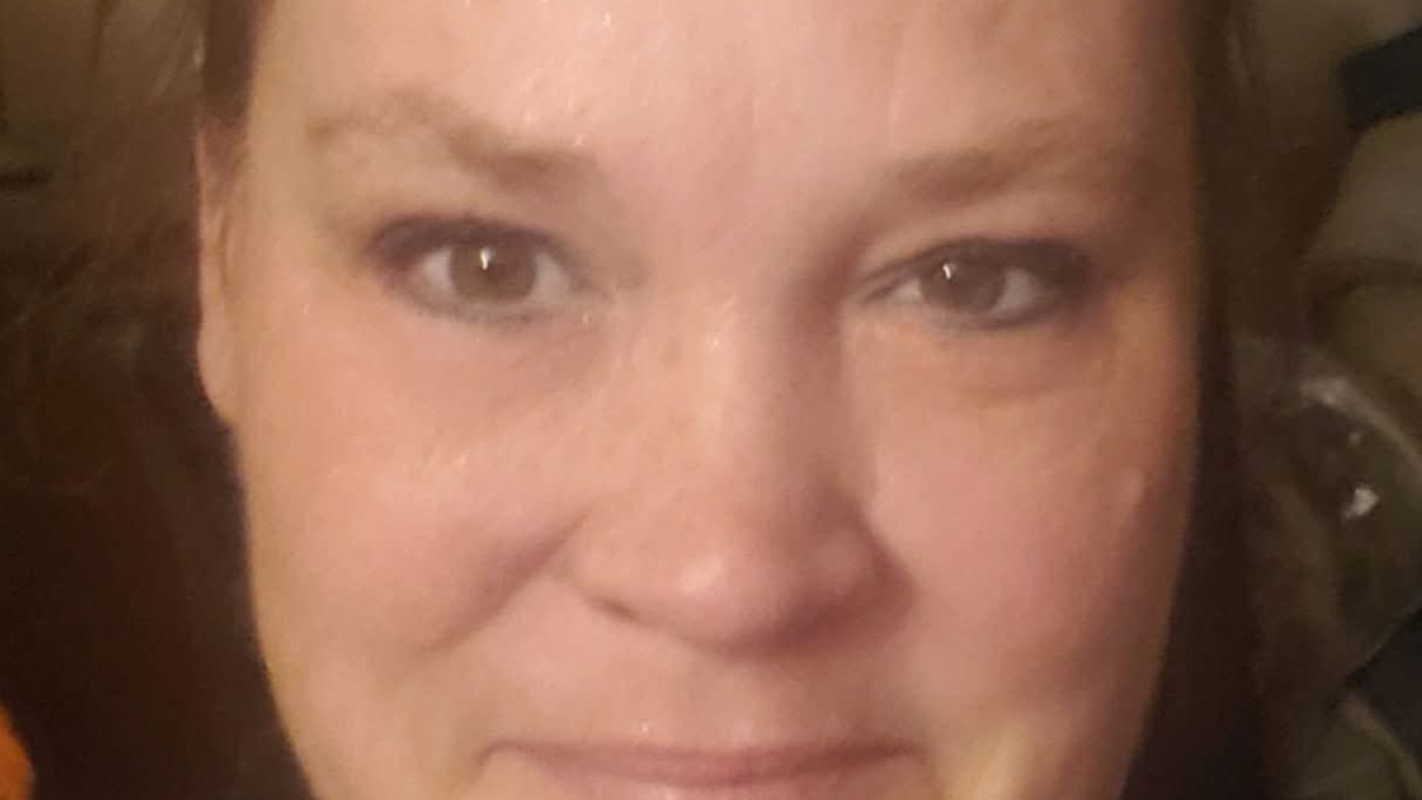 Help Amber Kick C@ncer's @ss!