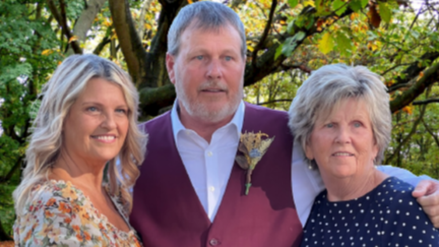 Steve's Medical and Living Expenses