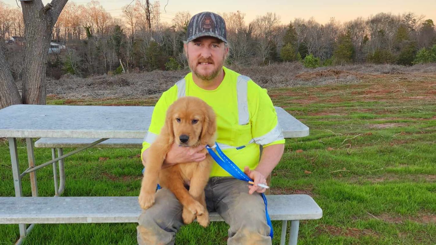 Medical Expenses for Devin