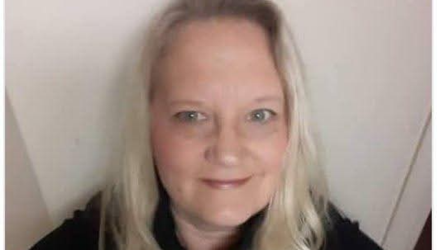 Help Piper Williams face eviction.