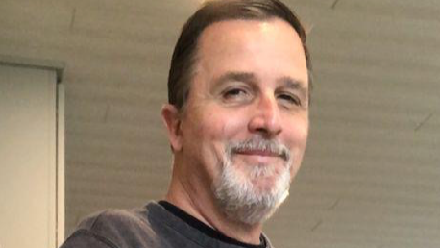 Lifesaving Heart Surgery for David