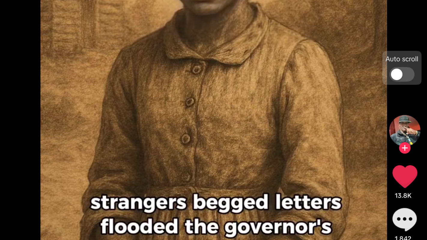 Support a brother and sister