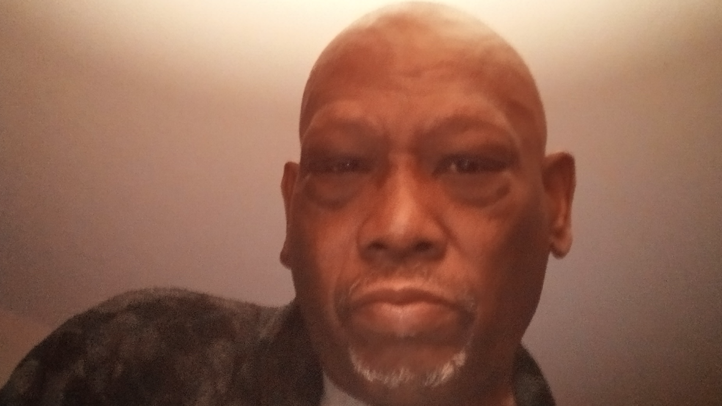 Cancer stage 4 help paying bills