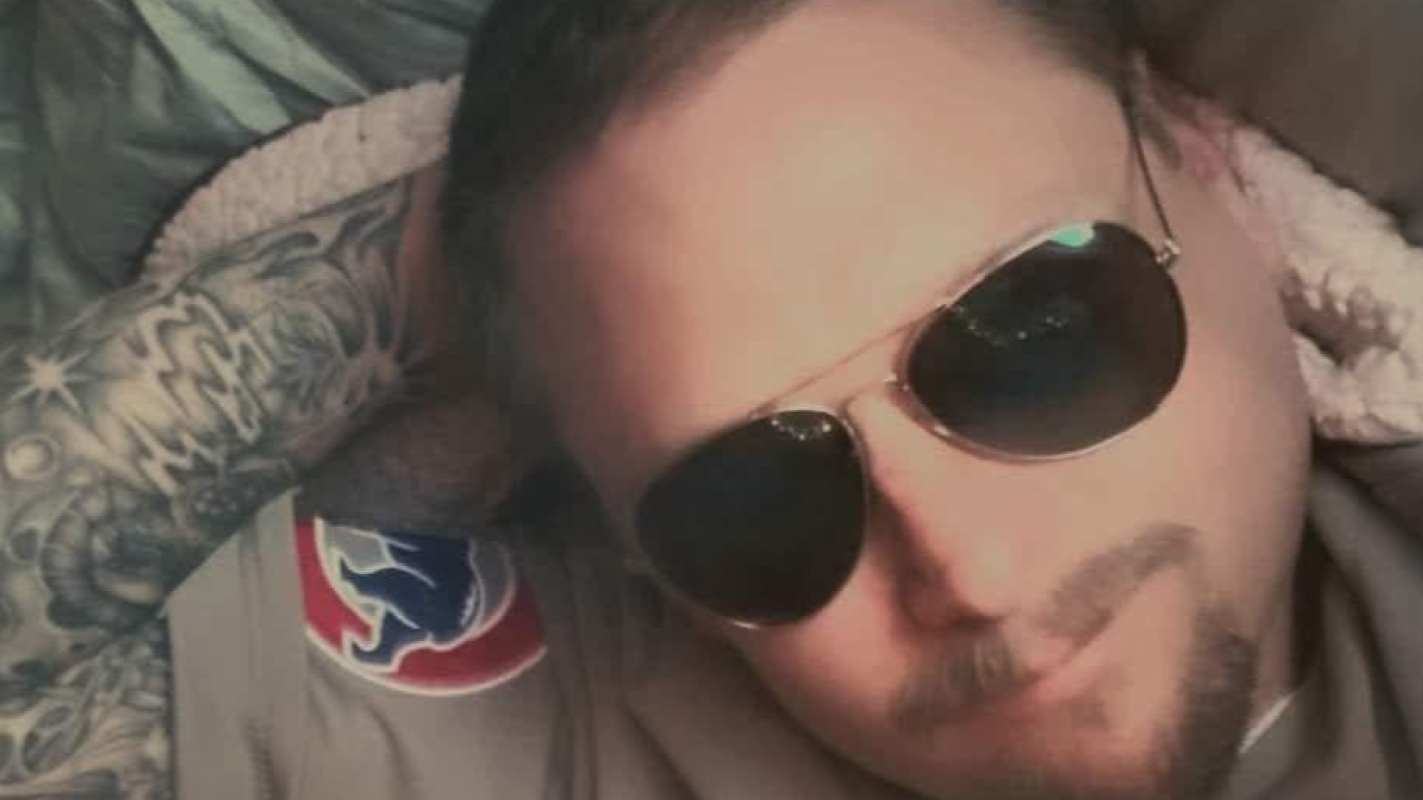 Back To School Supplies