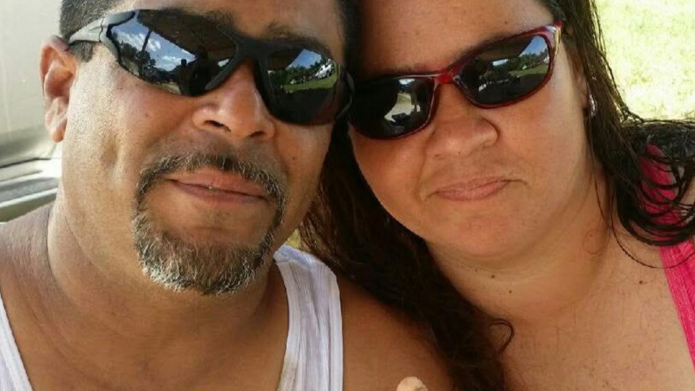 Help Us Honor the Life of Freddie Palacios Jr.