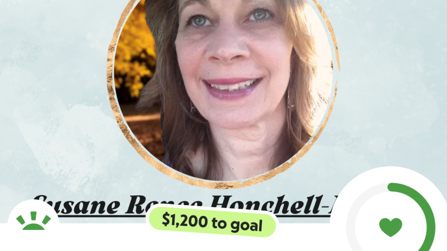 My mom life celebration