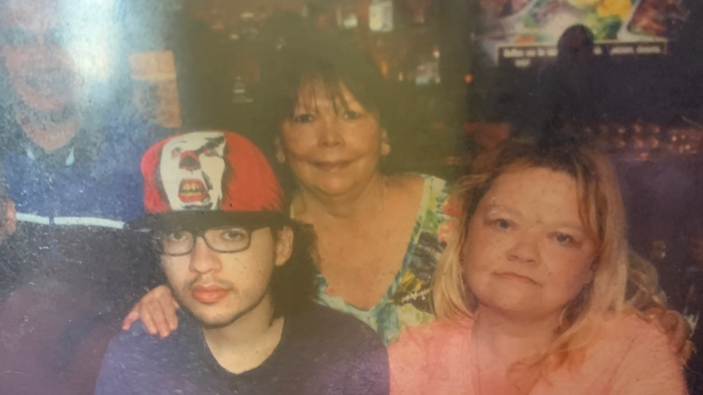 Elderly with PTSD need to Fix my Mobile Home