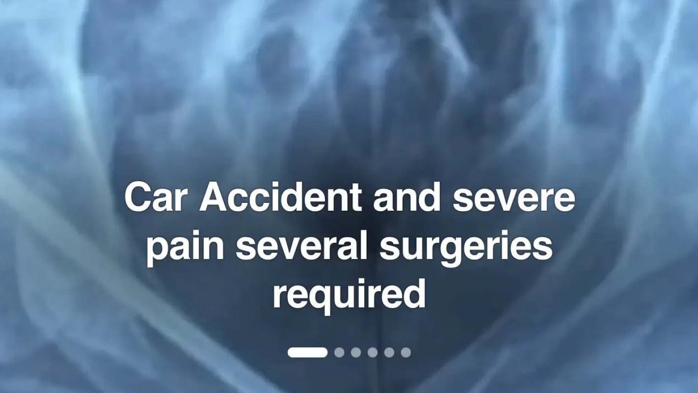 Abby’s Recovery Fund