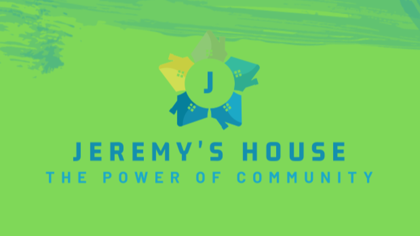 Jeremy's House