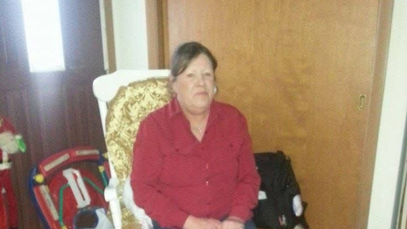 Support for Susan Degano’s Celebration of Life Expenses