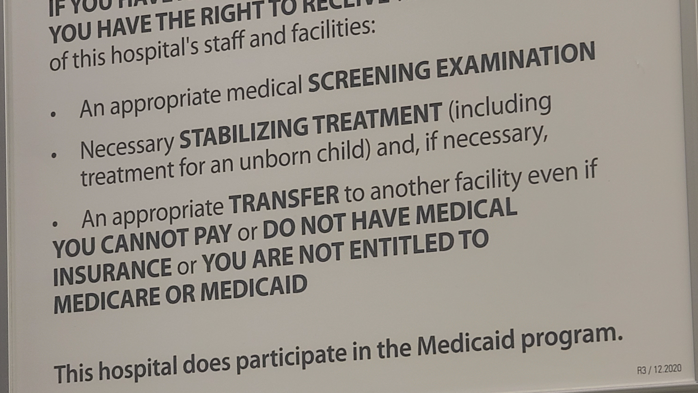 Diabetic Epilepsy MEDICAL DISASTER for recovery 1999_2004 26
