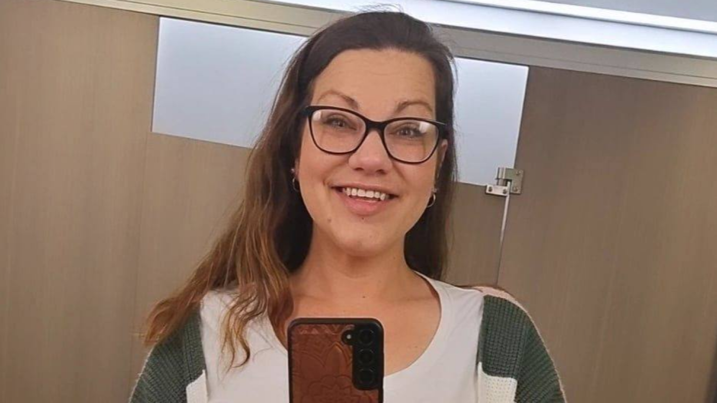 Help Me Keep a Safe Roof Over My Head