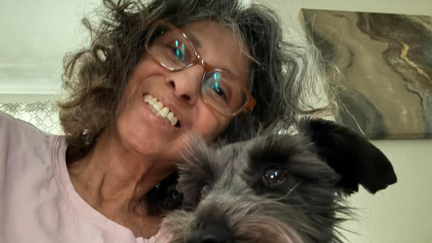 Long term care for Veronica Carvajal