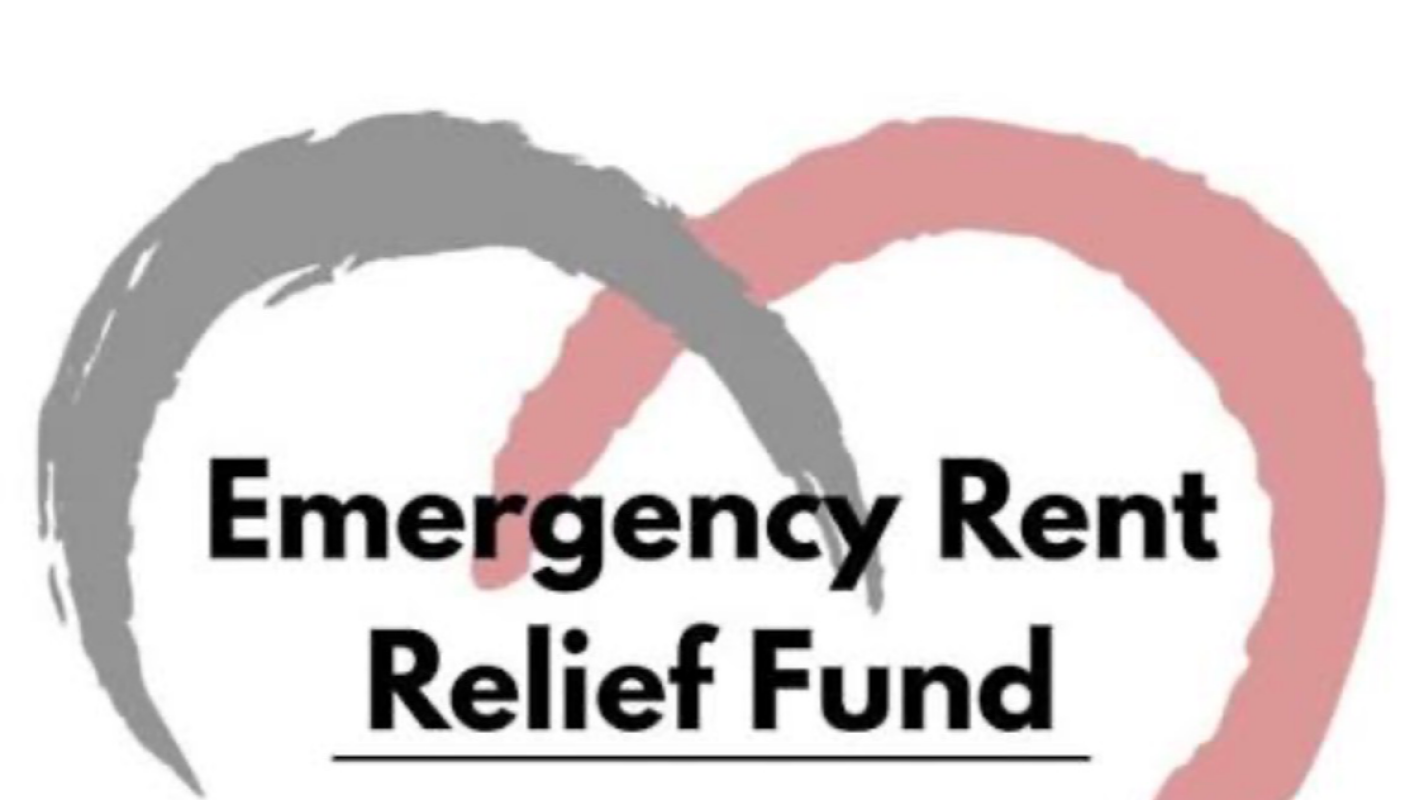 Emergency rent help