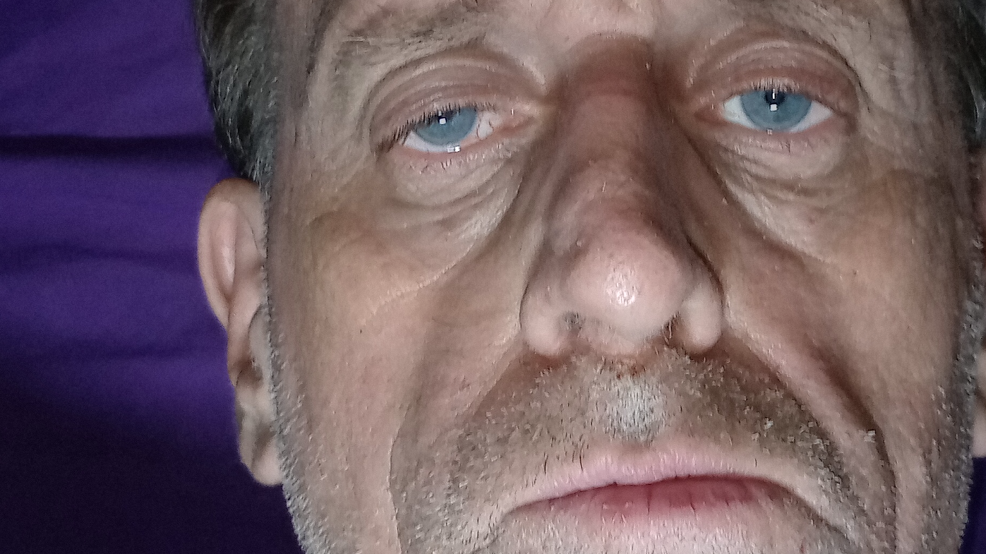 Help a cancer patient in treatment not get foreclosed