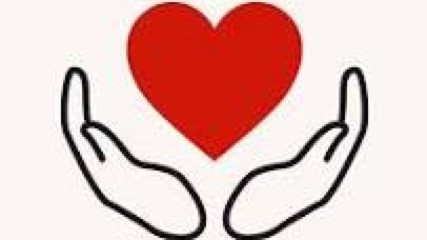 Medical Transportation Insurance Fund